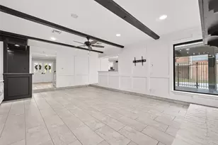 707 Montclair Blvd, Sugar Land, TX 77478 - Photo 7