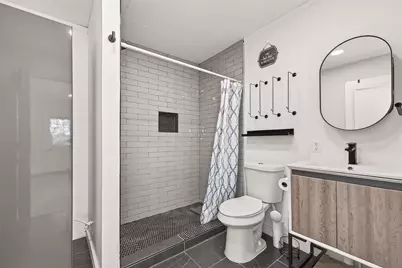 707 Montclair Boulevard, Sugar Land, TX 77478 - Photo 41