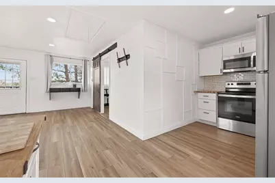 707 Montclair Boulevard, Sugar Land, TX 77478 - Photo 35