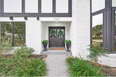 707 Montclair Boulevard, Sugar Land, TX 77478 - Photo 3