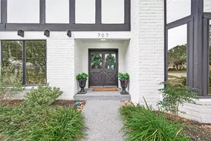 707 Montclair Blvd, Sugar Land, TX 77478 - Photo 3