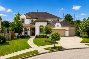 6639 Brady Springs Ln, Sugar Land, TX 77479 - Photo 47