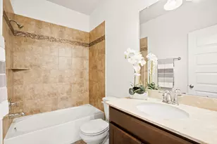 6639 Brady Springs Ln, Sugar Land, TX 77479 - Photo 33