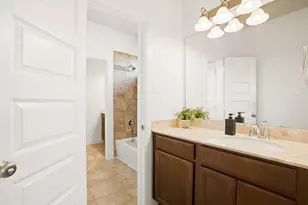 6639 Brady Springs Ln, Sugar Land, TX 77479 - Photo 35