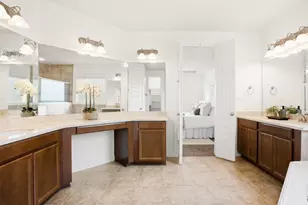 6639 Brady Springs Ln, Sugar Land, TX 77479 - Photo 13