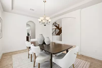 6639 Brady Springs Lane, Sugar Land, TX 77479 - Photo 5