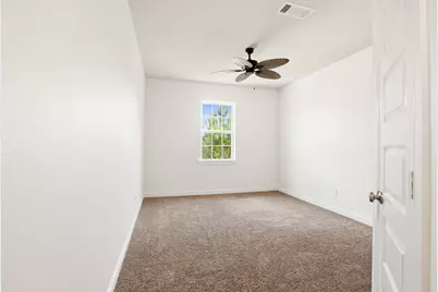 6639 Brady Springs Lane, Sugar Land, TX 77479 - Photo 39
