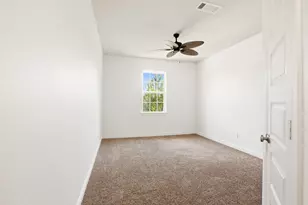 6639 Brady Springs Ln, Sugar Land, TX 77479 - Photo 39