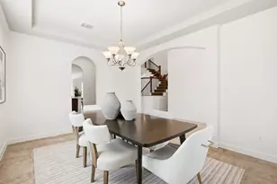 6639 Brady Springs Ln, Sugar Land, TX 77479 - Photo 3