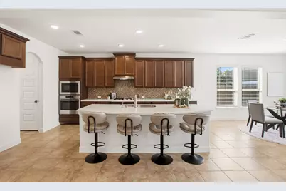 6639 Brady Springs Lane, Sugar Land, TX 77479 - Photo 23