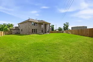 6639 Brady Springs Ln, Sugar Land, TX 77479 - Photo 45