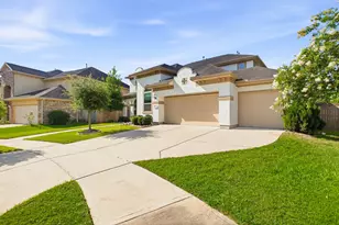 6639 Brady Springs Ln, Sugar Land, TX 77479 - Photo 41