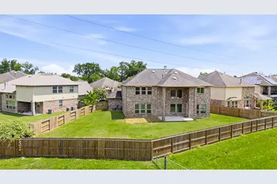 6639 Brady Springs Lane, Sugar Land, TX 77479 - Photo 3