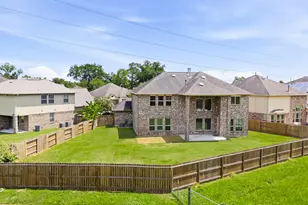 6639 Brady Springs Ln, Sugar Land, TX 77479 - Photo 3