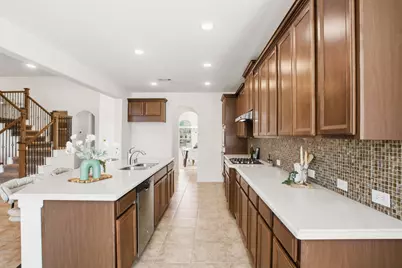 6639 Brady Springs Lane, Sugar Land, TX 77479 - Photo 25