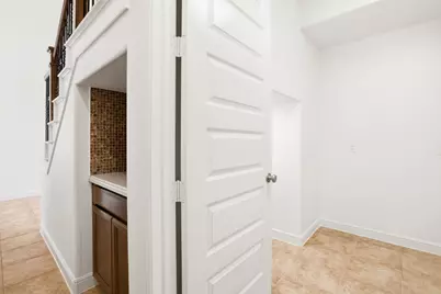 6639 Brady Springs Lane, Sugar Land, TX 77479 - Photo 19