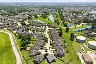6639 Brady Springs Ln, Sugar Land, TX 77479 - Photo 49