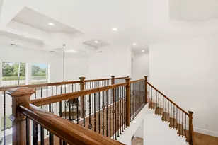 6639 Brady Springs Ln, Sugar Land, TX 77479 - Photo 29