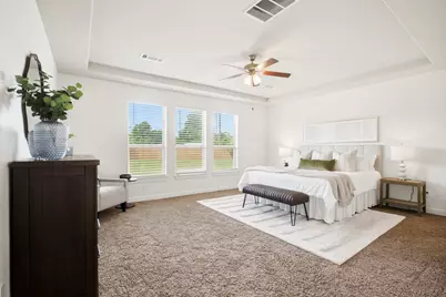 6639 Brady Springs Lane, Sugar Land, TX 77479 - Photo 11