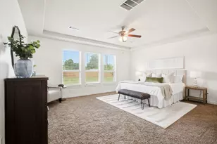 6639 Brady Springs Ln, Sugar Land, TX 77479 - Photo 11