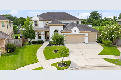 6639 Brady Springs Lane, Sugar Land, TX 77479 - Photo 43