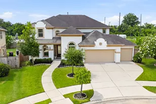 6639 Brady Springs Ln, Sugar Land, TX 77479 - Photo 43