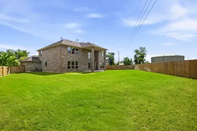 6639 Brady Springs Lane, Sugar Land, TX 77479 - Photo 47