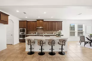 6639 Brady Springs Ln, Sugar Land, TX 77479 - Photo 21