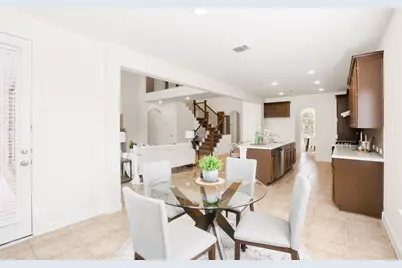 6639 Brady Springs Lane, Sugar Land, TX 77479 - Photo 29