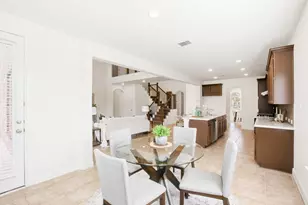 6639 Brady Springs Ln, Sugar Land, TX 77479 - Photo 29