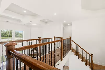 6639 Brady Springs Lane, Sugar Land, TX 77479 - Photo 31