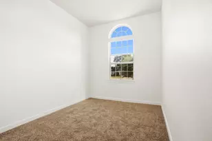 6639 Brady Springs Ln, Sugar Land, TX 77479 - Photo 17
