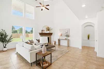 6639 Brady Springs Lane, Sugar Land, TX 77479 - Photo 9