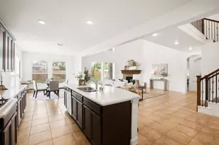 6639 Brady Springs Ln, Sugar Land, TX 77479 - Photo 25