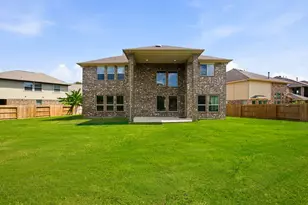 6639 Brady Springs Ln, Sugar Land, TX 77479 - Photo 45
