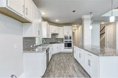 32630 Turning Springs Drive, Brookshire, TX 77423 - Photo 9