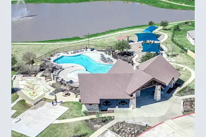 32630 Turning Springs Drive, Brookshire, TX 77423 - Photo 33