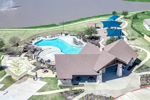 32630 Turning Springs Dr, Brookshire, TX 77423 - Photo 33