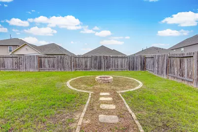 32630 Turning Springs Drive, Brookshire, TX 77423 - Photo 31