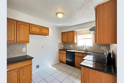 4127 Brookhead Trail, Houston, TX 77066 - Photo 17