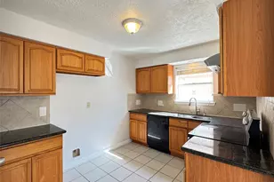 4127 Brookhead Trail, Houston, TX 77066 - Photo 17