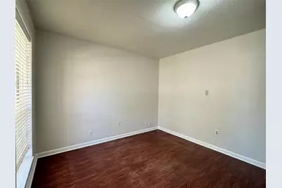 4127 Brookhead Trail, Houston, TX 77066 - Photo 5