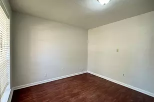 4127 Brookhead Trail, Houston, TX 77066 - Photo 5