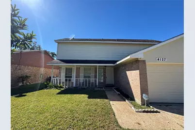 4127 Brookhead Trail, Houston, TX 77066 - Photo 3