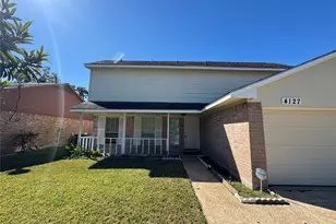 4127 Brookhead Trail, Houston, TX 77066 - Photo 3