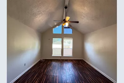 4127 Brookhead Trail, Houston, TX 77066 - Photo 23