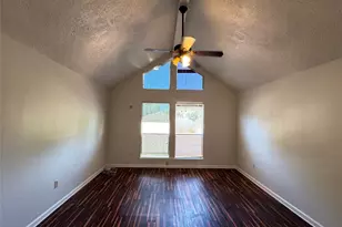 4127 Brookhead Trail, Houston, TX 77066 - Photo 23