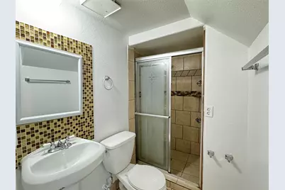 4127 Brookhead Trail, Houston, TX 77066 - Photo 11