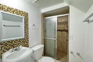 4127 Brookhead Trail, Houston, TX 77066 - Photo 11