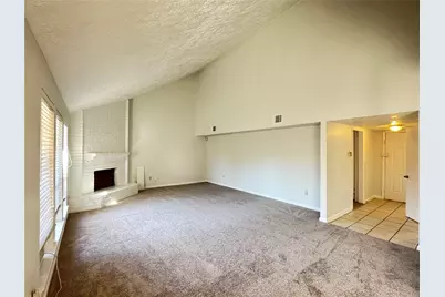 4127 Brookhead Trail, Houston, TX 77066 - Photo 13